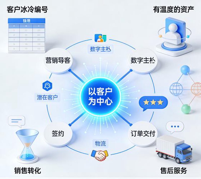 探索微信小程序开发:引领移动服务新浪潮