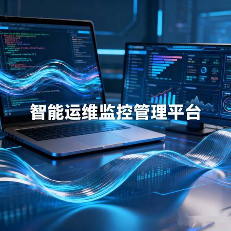 打造独一无二的企业名片:定制化官网的重要性